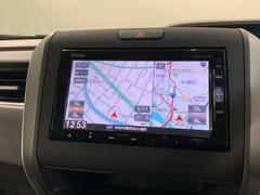 åץ륫ץ쥤б㥶ʥܤǤΤʤƻ¿Ǥ͡ 5