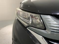 ̣ţĥإåɥ饤Ȥϡνִ֤̤ȯŤʤȥͥʤɤǤΰ괶ޤ 7