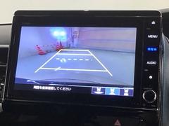 СǸɽڤؤޤ֤䱫֤ڤˤʤޤ衣 7