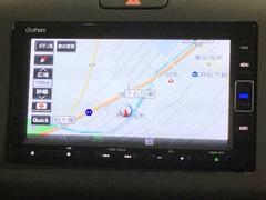 㥶ʥܤǤΤʤƻ¿Ǥ͡ 6