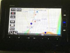 㥶ʥܤǤΤʤƻ¿Ǥ͡ 6