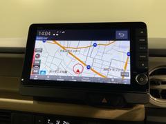 åץ륫ץ쥤ɥɥб㥶ʥܤǤΤʤƻ¿Ǥ͡ 6