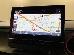 㥶ʥܤǤΤʤƻ¿Ǥ͡ 6