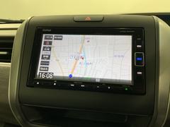 㥶ʥܤǤΤʤƻ¿Ǥ͡ 6