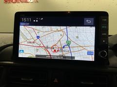 ���㥶���ʥ���ܤǤ����Τ�ʤ�ƻ��¿��Ǥ��͡� 6