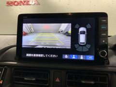 ��С������������������Ǹ�����ɽ�����ڤ��ؤ��ޤ�����֤䱫��������֤�ڤˤʤ�ޤ��衣 7