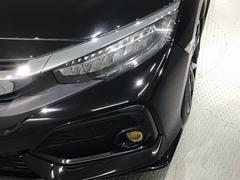 ̣ţĥإåɥ饤Ȥϡνִ֤̤ȯŤʤȥͥʤɤǤΰ괶ޤ 7