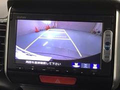 СǸɽڤؤޤ֤䱫֤ڤˤʤޤ衣 5