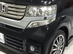 ǥ㡼إåɥ饤ܤǤä뤯Ȥ餷ƤΤǡԤԴƻǤ¿Ǥ 6