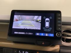 СǸɽڤؤޤ֤䱫֤ڤˤʤޤ衣 7