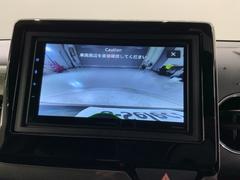 ��С������������������Ǹ�����ɽ�����ڤ��ؤ��ޤ�����֤䱫��������֤�ڤˤʤ�ޤ��衣 5