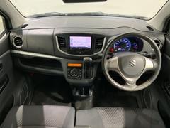 Ȥ䤹쥤ȤΥåܡɼդǤȥ侮ʪʤɴ򤷤ܤǤ 6