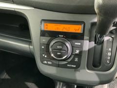 ȥ󤬤ĤƤޤΤǡñǲŬ˲ᤴޤ˾β٤˼ưĴƤΤǤ 7