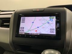 ���åץ륫���ץ쥤�б����㥶���ʥ���ܤǤ����Τ�ʤ�ƻ��¿��Ǥ��͡� 5