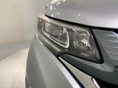 �̣ţĥإåɥ饤�Ȥϡ������νִ֤��������̤�ȯ�����������Ť��ʤ�ȥ�ͥ�ʤɤǤΰ��괶����ޤ��� 7