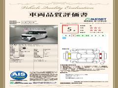 �裳�Ե��ؤˤ�äƼ�ξ���־������ȯ�Ԥ��Ƥ���ޤ��Τǡ����֤γ�ǧ�ޤ�ư¿������ꡢ��­�ˤ��������ޤ��� 3