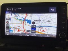 ����ɥ����ɥ����ȡ����åץ륫���ץ쥤�б����㥶���ʥ���ܤǤ����Τ�ʤ�ƻ��¿��Ǥ��͡� 6