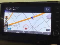 ����ɥ����ɥ����ȡ����åץ륫���ץ쥤�б����㥶���ʥ���ܤǤ����Τ�ʤ�ƻ��¿��Ǥ��͡� 6