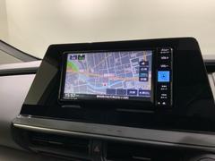 �����ʥ���ܤǤ����Τ�ʤ�ƻ��¿��Ǥ��͡� 5