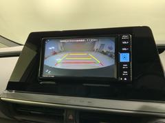 ��С������������������Ǹ�����ɽ�����ڤ��ؤ��ޤ�����֤䱫��������֤�ڤˤʤ�ޤ��衣 6