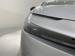 �̣ţĥإåɥ饤�Ȥϡ������νִ֤��������̤�ȯ�����������Ť��ʤ�ȥ�ͥ�ʤɤǤΰ��괶����ޤ��� 7