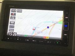 ���㥶���ʥ���ܤǤ����Τ�ʤ�ƻ��¿��Ǥ��͡� 6