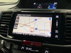 �����ʥ���ܤǤ����Τ�ʤ�ƻ��¿��Ǥ��͡� 5