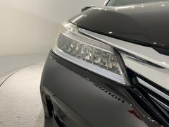 �̣ţĥإåɥ饤�Ȥϡ������νִ֤��������̤�ȯ�����������Ť��ʤ�ȥ�ͥ�ʤɤǤΰ��괶����ޤ��� 7