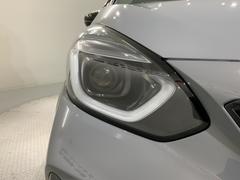 �̣ţĥإåɥ饤�Ȥϡ������νִ֤��������̤�ȯ�����������Ť��ʤ�ȥ�ͥ�ʤɤǤΰ��괶����ޤ��� 7