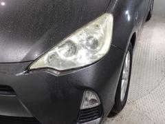 �̣ţĥإåɥ饤�Ȥϡ������νִ֤��������̤�ȯ�����������Ť��ʤ�ȥ�ͥ�ʤɤǤΰ��괶����ޤ��� 5