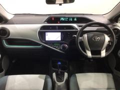 �Ȥ��䤹���쥤�����ȤΥ��å���ܡ��ɼ��դǤ��������ȥ�������侮ʪ����ʤɴ򤷤����������ܤǤ��� 6