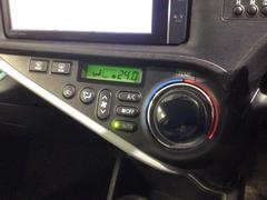 �����ȥ������󤬤Ĥ��Ƥ��ޤ��Τǡ���ñ���ǲ�Ŭ�˲ᤴ���ޤ�����˾�β��٤˼�ưĴ�����Ƥ����Τ������Ǥ��� 7