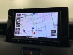 ���㥶���ʥ���ܤǤ����Τ�ʤ�ƻ��¿��Ǥ��͡� 6