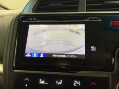 ��С������������������Ǹ�����ɽ�����ڤ��ؤ��ޤ�����֤䱫��������֤�ڤˤʤ�ޤ��衣 6