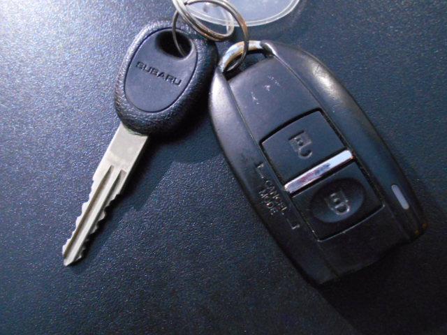 R キーレス ABS ECO CD 取説記録簿 電格ミラー(20枚目)