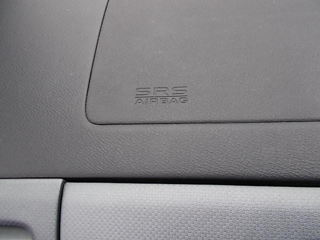 W Tチェーン キーレス HDDナビ CD DVD ETC(53枚目)