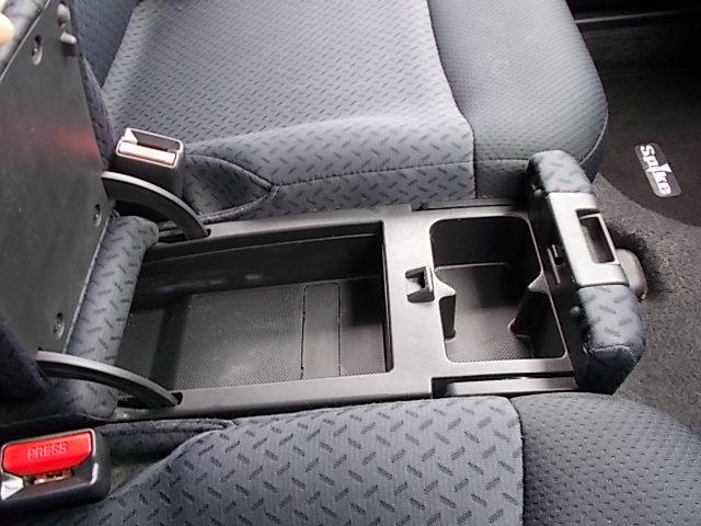 W Tチェーン キーレス HDDナビ CD DVD ETC(57枚目)