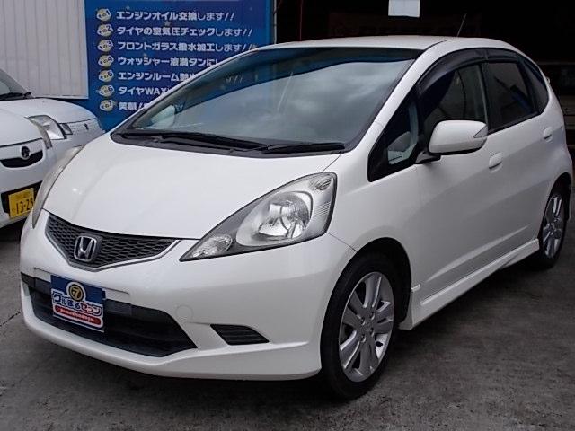 フィット ホンダ rs 静岡県 14 0万円 平成21年 09年 中古車 価格 Com フィット ホンダ rs 静岡県 14 0万円 平成21年 09年 中古車 価格 Com