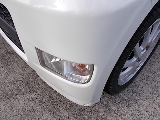 カスタム Rリミテッド ターボ Tチェーン ABS HID(21枚目)