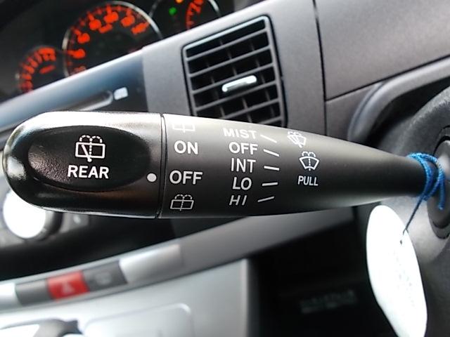 カスタム Rリミテッド ターボ Tチェーン ABS HID(43枚目)