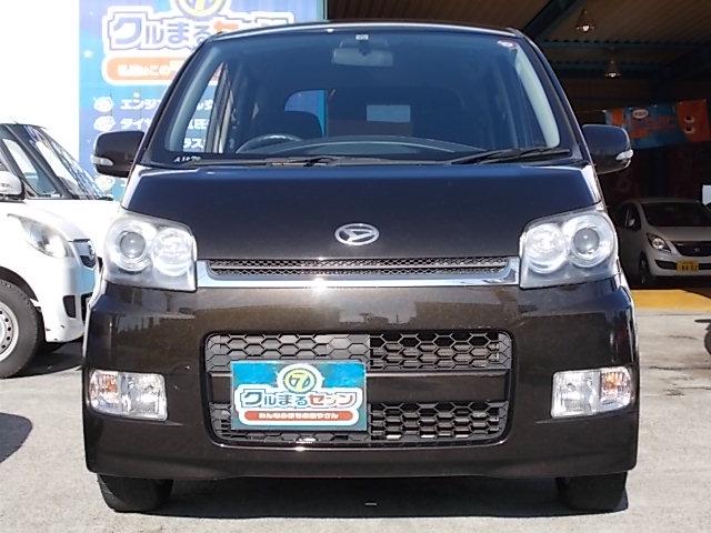 カスタム Xリミテッド プッシュスタート Tチェーン ABS(2枚目)