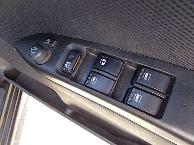 カスタム Xリミテッド プッシュスタート Tチェーン ABS(45枚目)