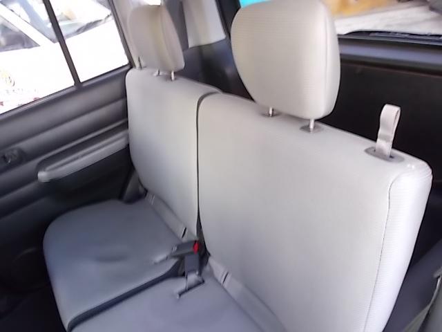 Honda Thats Base Grade 06 Black Km Details Japanese Used Cars Goo Net Exchange Honda Thats Base Grade 06 Black Km Details Japanese Used Cars Goo Net Exchange