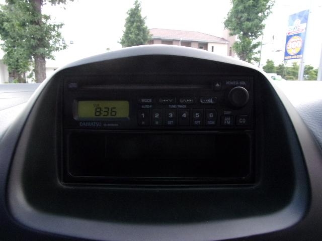 Lセレクション 5MT 集中ドアロック エアコン WエアB(51枚目)