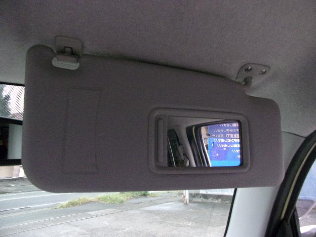 ココアプラスG Tチェーン ワンオーナー スマートキー CD(61枚目)