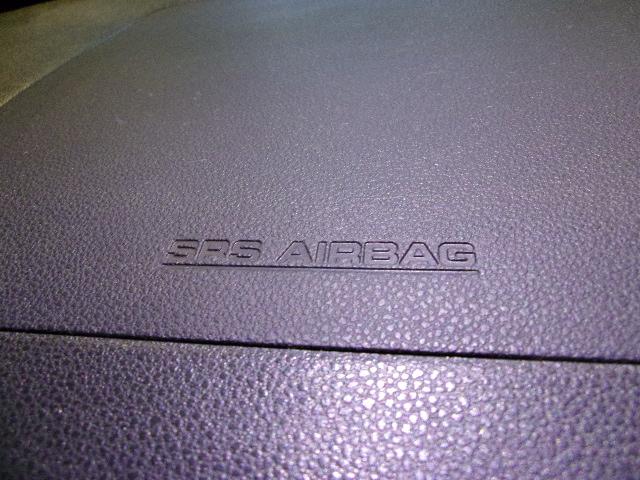 ココアプラスG Tチェーン ワンオーナー スマートキー CD(63枚目)