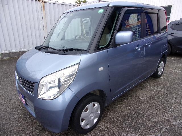 Gリミテッド Tチェーン 禁煙車 スマートキー ETC CD メモリーナビ ワンセグ 両側スライドドア 電動格納ミラー キーレス ベンチシート フルフラットシート 衝突安全ボディ 盗難防止装置 ABS Wエアバック PS PW(3枚目)