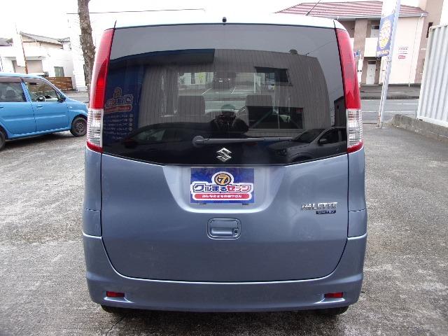Gリミテッド Tチェーン 禁煙車 スマートキー ETC CD メモリーナビ ワンセグ 両側スライドドア 電動格納ミラー キーレス ベンチシート フルフラットシート 衝突安全ボディ 盗難防止装置 ABS Wエアバック PS PW(5枚目)
