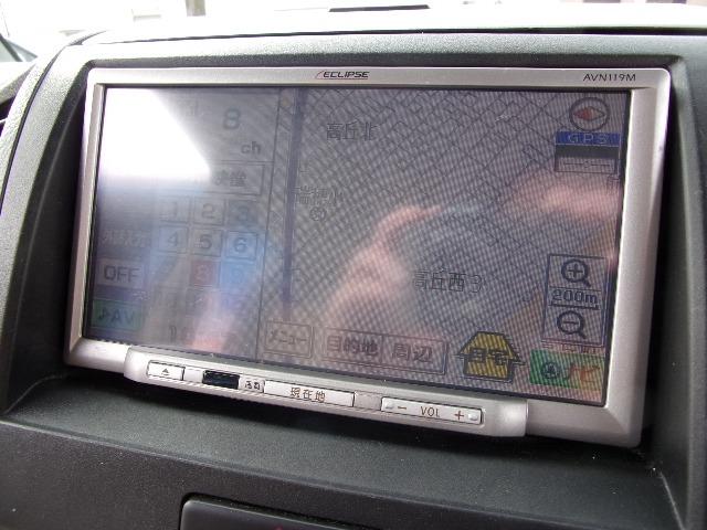 Gリミテッド Tチェーン 禁煙車 スマートキー ETC CD メモリーナビ ワンセグ 両側スライドドア 電動格納ミラー キーレス ベンチシート フルフラットシート 衝突安全ボディ 盗難防止装置 ABS Wエアバック PS PW(50枚目)