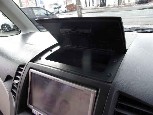 Gリミテッド Tチェーン 禁煙車 スマートキー ETC CD メモリーナビ ワンセグ 両側スライドドア 電動格納ミラー キーレス ベンチシート フルフラットシート 衝突安全ボディ 盗難防止装置 ABS Wエアバック PS PW(58枚目)